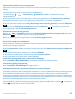 Iść do Nokia Lumia 1520 Podręcznik użytkownika, Strona 51
