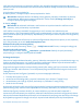 Iść do Nokia Lumia 1520 Podręcznik użytkownika, Strona 63