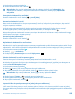 Iść do Nokia Lumia 1520 Podręcznik użytkownika, Strona 66