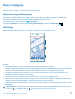 Iść do Nokia Lumia 1520 Podręcznik użytkownika, Strona 77