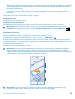 Iść do Nokia Lumia 1520 Podręcznik użytkownika, Strona 79