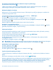 Iść do Nokia Lumia 1520 Podręcznik użytkownika, Strona 83