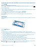 Iść do Nokia Lumia 1520 Podręcznik użytkownika, Strona 84