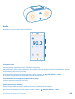 Iść do Nokia Lumia 1520 Podręcznik użytkownika, Strona 96