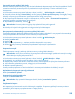 Iść do Nokia Lumia 1520 Podręcznik użytkownika, Strona 98