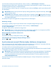 Iść do Nokia Lumia 1520 Podręcznik użytkownika, Strona 99