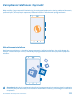 Iść do Nokia Lumia 1520 Podręcznik użytkownika, Strona 111