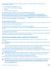 Iść do Nokia Lumia 1520 Podręcznik użytkownika, Strona 119