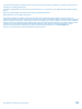 Iść do Nokia Lumia 1520 Podręcznik użytkownika, Strona 133
