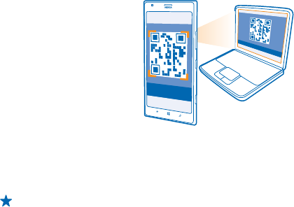 Ilustracja: Nokia Lumia 1520 Podręcznik użytkownika, Strona 110