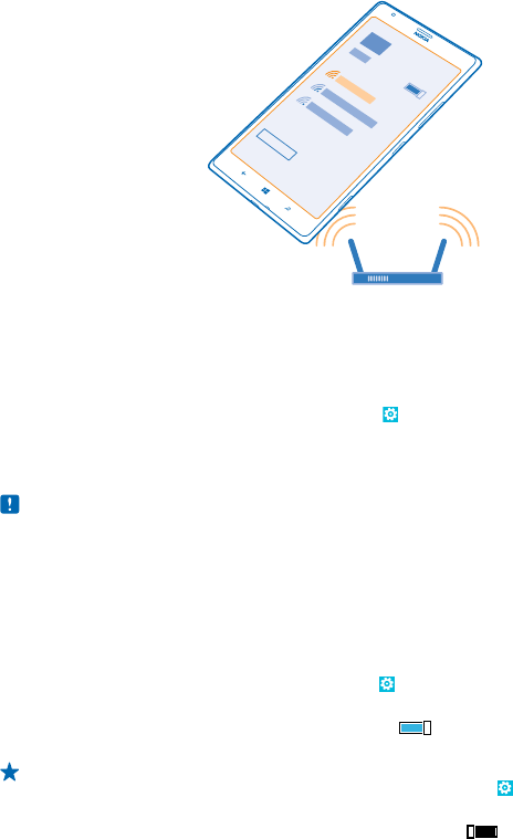 Ilustracja: Nokia Lumia 1520 Podręcznik użytkownika, Strona 113