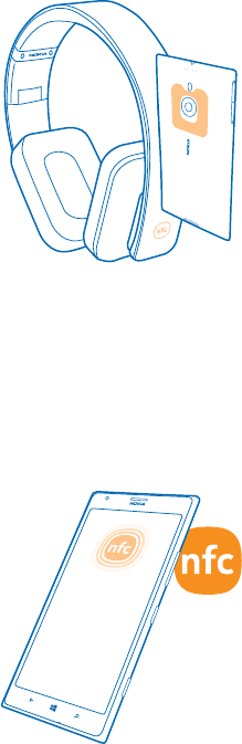 Ilustracja: Nokia Lumia 1520 Podręcznik użytkownika, Strona 115