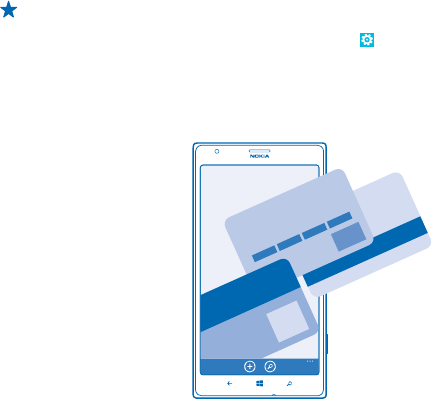 Ilustracja: Nokia Lumia 1520 Podręcznik użytkownika, Strona 122