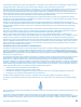 Iść do Nokia 515 Dual SIM Podręcznik użytkownika, Strona 33