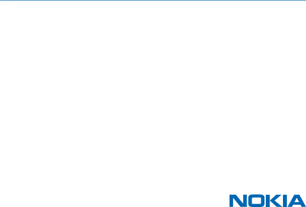 Ilustracja: Nokia 515 Dual SIM Podręcznik użytkownika, Strona 1